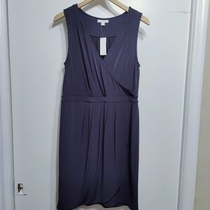 FINAL CALL - New York & Company Dress
